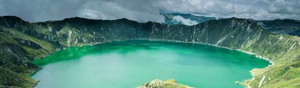 Imagen Entre Montañas