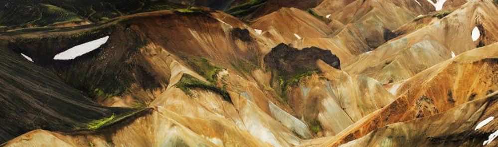 Imagen Entre Montañas