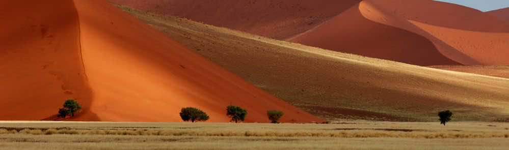 Imagen Entre Montañas