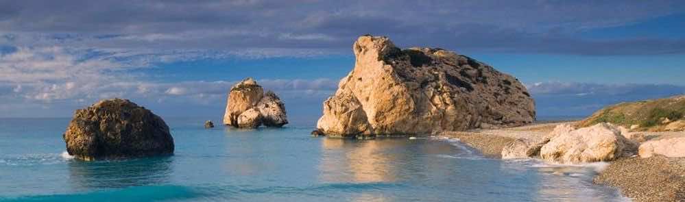 Imagen Entre Montañas