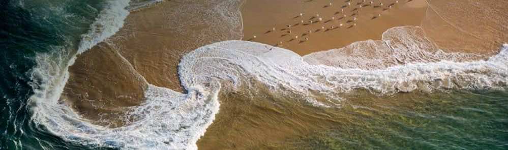 Imagen Entre Montañas