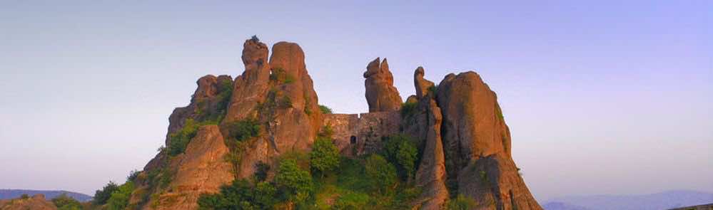 Imagen Entre Montañas