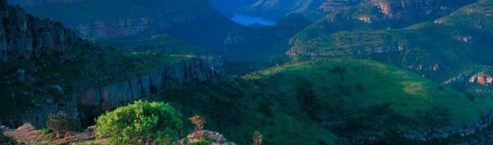 Imagen Entre Montañas