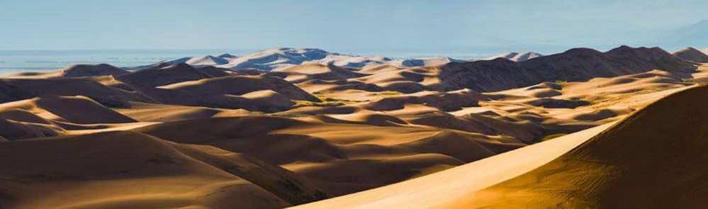 Imagen Entre Montañas
