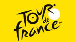 Tour France 2020