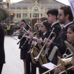 Banda de Música