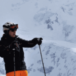 Ski en Formigal