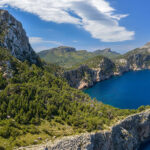Serra Tramontana
