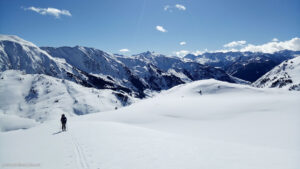 Vall de Arán